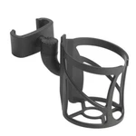 Drive Medical Mobility Walker Rollator Cup Holder Attachment Accessories. Fixed Price $21.11.