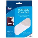 Pad Bed/chr Reusable 21". Fixed Price $24.67.