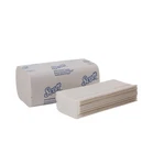Scottfold Paper Multi-fold 8.1"X12.4" Pack(s) 175 Towels/. Fixed Price $14.35.