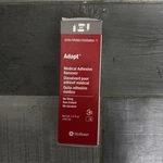 Hollister 7731 Adapt No Sting Medical Adhesive Remover Spray 3.4 Oz Exp 2028. Fixed Price $18.00.