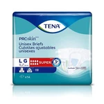 Tena Proskin Incontinence Adult Diapers 14 Count Soft Breathable Secure Fit. Fixed Price $20.29.