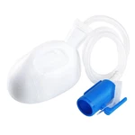 Urinals For Men, Onedone Portable Count (pack Of 1), White. Fixed Price $31.34.