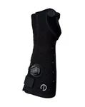 Exos Boa Technology Left Medium Short Arm Fracture Brace Open Thumb Wrist (a). Fixed Price $44.99.