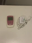 Tenscare Kegelfit Men Ems Pelvic Floor Toner For Exercises- Device Only. Fixed Price $60.00.