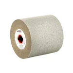 Metabo 623499000 4" X Rubberized Silcon Carbide Wheel P180. Fixed Price $152.99.