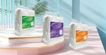 Aimisin Adult Incontinence Underwear For Women,overnight Heavy Absorbency. Fixed Price $48.99.