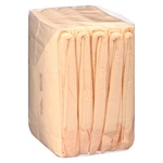 Attends Care Night Preserver Underpad Heavy Absorbency 36X36" 10 Ct. Fixed Price $35.95.