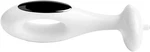 Kegel Toner Electrode Probe, KM-505. Fixed Price $128.99.