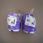 Care By Cleanis, 40 New Emesis Bags, With 500ML Absorbent Pouch. Fixed Price $15.99.