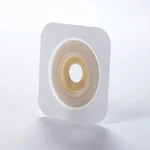 Convatec Sur-fit Natura Durahesive Pre-cut Wafer With Convex-it. Fixed Price $104.99.