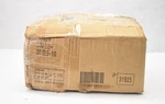 Attends Underpad Care Dri-sorb Disposable Cellulose 300 Pack 17" X 24" Set. Fixed Price $59.99.