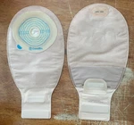 Convatec Drainable Ostomy Pouch Ref 416719- Lot Of 10. Fixed Price $30.00.