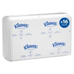 Kleenex Professional Universal Multifold Paper Towels, Bulk (01890), Absorben.... Fixed Price $62.51.
