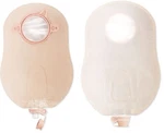 Hollister New Image 9IN Two-piece Urostomy Pouch. Fixed Price $47.99.