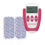 Tenscare Ova+ - 4 Tailor Made Programmes For Pain Relief From Period Pai.... Fixed Price $59.06.