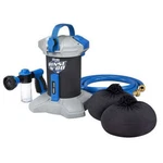 Unger Professional Rinse'n'go Spotless Car Wash System Free Shipping. Fixed Price $236.99.