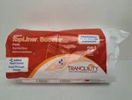 Tranquility - Topliner Booster Pads (mini) 25 Pack #2072. Fixed Price $16.80.