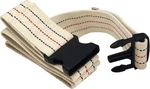 Essential Medical Supply Gait Belt With Plastic Buckle, 54 Inch. Fixed Price $19.99.