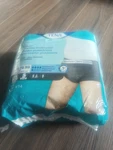 New Tena Proskin Maximum Absorbency Incontinence Underwear For Men, Xl, 14 Count. Fixed Price $6.00.