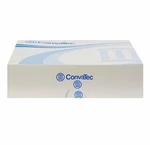 Convatec 413314 Natura Pouch (10) 2-PIECE Drainable Bags. Fixed Price $21.99.