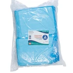 Dynarex Disposable Underpad Fluff 23 24" 1342 100 Pads. Fixed Price $31.39.