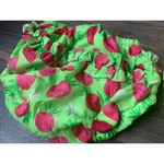 Reusable Swim Diaper Toddler 3T Strawberry Pool Baby Vintage Play Washable. Fixed Price $7.99.