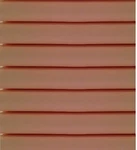 100 36X36 Disposable Ultra Heavy Adult Bed Incontinence Pee. Fixed Price $109.99.