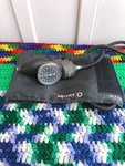 Welch Allyn Tycos Classic Hand Aneroid Sphygmomanometer Bp Cuff. Fixed Price $12.50.