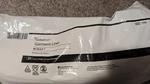 Covidien Incontinence Liner 4-1/2 X 14 Inch Pant Light 25 Ct. Fixed Price $13.99.