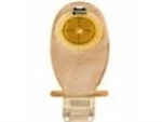 Coloplast 15521 Sensura 1-PC Drainable Pouch, 11-1/2",-3" Stoma 20/BX. Fixed Price $57.52.