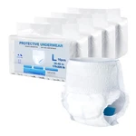 Vevor Adult Incontinence Underwear Protective For & Women Size. Fixed Price $49.99.
