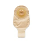 Convatec Esteem + Flex Convex Drainable Pouch. Fixed Price $94.19.