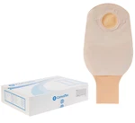 Convatec #401502 Sur-fit Natura Colostomy Pouch 12" Length, Drainable, 10/BOX. Fixed Price $74.95.