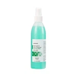 Mckesson Perineal Skin Cleanser, 8 Oz Ounce (pack Of 1), Light Green. Fixed Price $12.99.