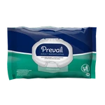 Prevail Personal Wipe, Soft Pack, Unscented, 48. Fixed Price $12.31.