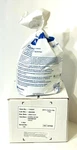 Convatec 027060 Night Drainage Container Set 1/2 Gallon Exp 2030. Fixed Price $38.94.