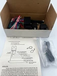 Dei 546T Nite-light Kit Not The Same As 545T This Need Compatible Alarm. Fixed Price $74.99.