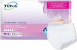 Adult Absorbent Underwear Tena Women ''pull On Large Heavy Absorbency 32 Count''. Fixed Price $50.86.