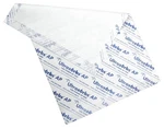 Disposable Bed Pads 23X36 70 Count 300LB Capacity White Medline Advanced Plus. Fixed Price $209.99.