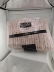 Depends Fit-flex Underwear Maximum Absorbency Medium 40 Total Ct For Women. Fixed Price $34.99.