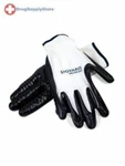 Sigvaris Latex-free Donning Gloves Help Put Compression Stockings 1 Pair. Fixed Price $21.51.