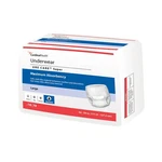 Cardinal Covidien Sure Care Disposable Underwear Medium 1205A Maximum 18 Ct. Fixed Price $18.30.