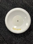 Rodger Bedwetting Alarm System Bas 0101 Device Only. Fixed Price $5.00.