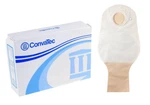 Convatec 401936 Sur-fit Natura 12" Drainable Pouch 10/BOX Two-piece System New. Fixed Price $74.95.
