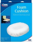 Carex Foam Cushion P701-00 Each. Fixed Price $21.00.