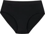 Icon By Thinx Speax Hiphugger Women Ladies Underwear Bladder Moderate Leak Black. Fixed Price $15.00.