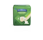 Medline Right Optifit Comfortair Wear Briefs Xl 20 Pack. Fixed Price $16.98.