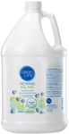 Cleanlife Products No-rinse Body Bath, Gallon (makes 128 Complete Baths) ̵. Fixed Price $54.99.