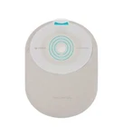 Coloplast Sensura Mio One-piece Closed Pouch Filter, 8-1/4'' L, Gray BX/30. Fixed Price $88.10.