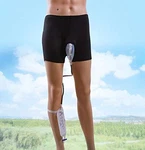 Hamuha Male Urinal Bag Pee Portable Wearable Men's Large (pack Of 1). Fixed Price $28.59.